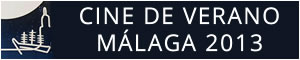 Cine Verano Malaga