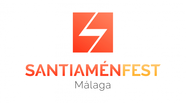 Santiamn Fest