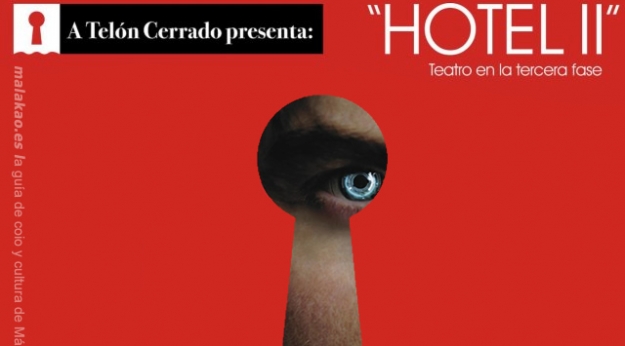 Hotel II
