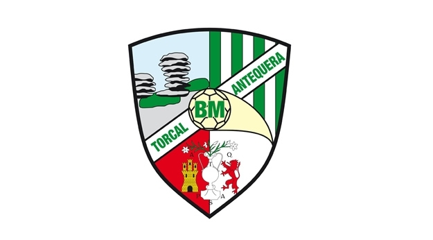 Balonmano Torcal Antequera - Casi la Caada Almeria 