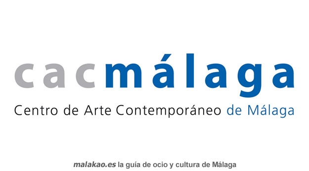 Ciclo de Cine Franc�s en el CAC M�laga
