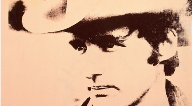 Dennis Hopper 