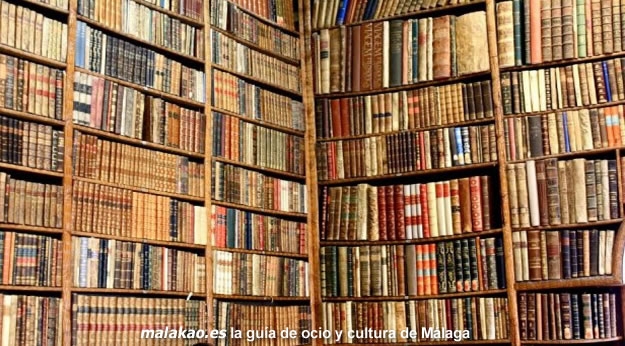 LIBRERIAS LIBRO ANTIGUO librerias libro antiguo: