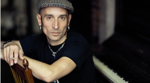 Fito & Fitipaldis en M�laga