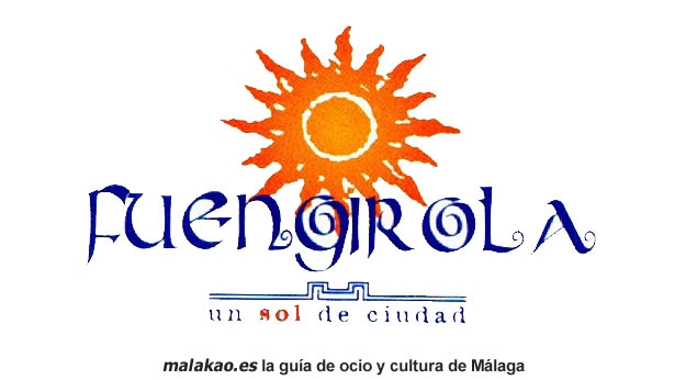 Mercadillo de Fuengirola