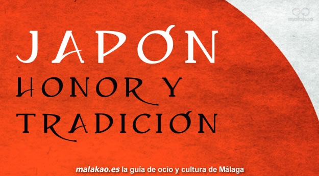 Japn: Honor y Tradicin
