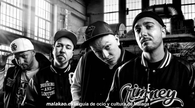 Mala Juntera