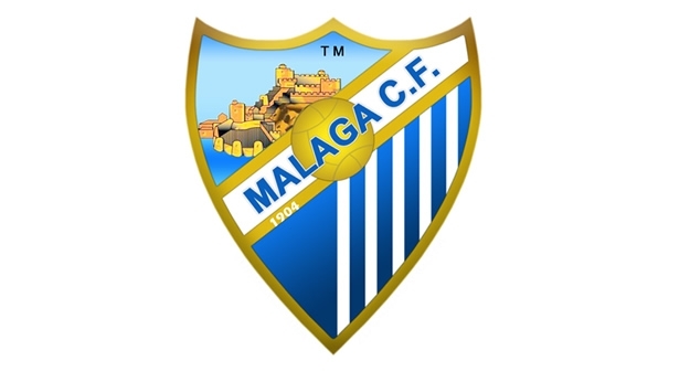 Málaga C.F. - Barcelona