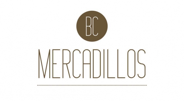Mercadillo Baos del Carmen
