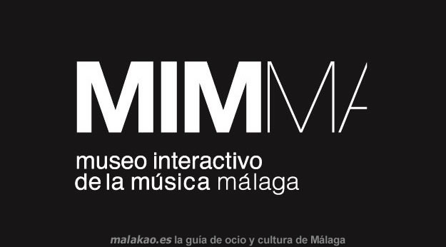 Taller: Musicograma