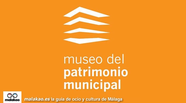 La est�tica del Barroco en femenino