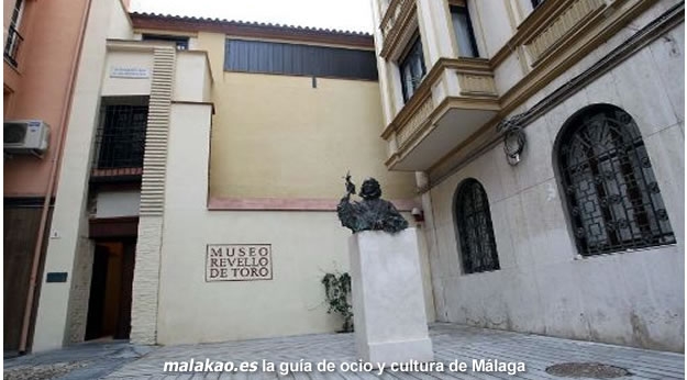 Ciclo Protagonistas e Imgenes de la escultura barroca. Visiones desde la Casa Pedro de Mena