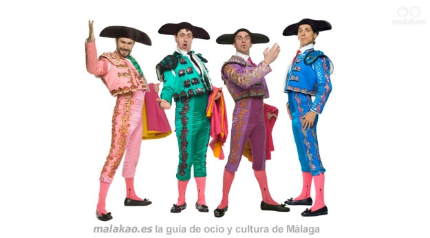 Muu! 2