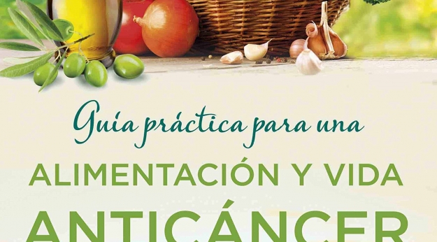 PRESENTACIN Y Firma De Libros (AGAPEA TEATINOS)
