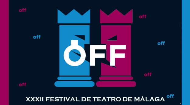 OFF Festival 2015