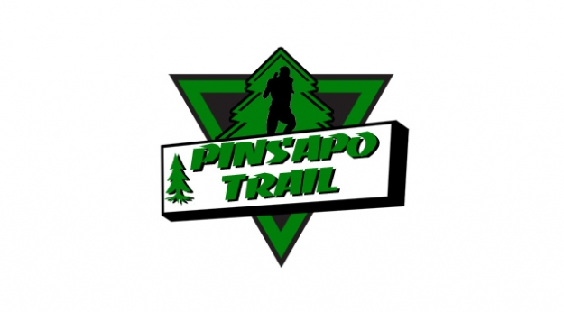Pinsapo Trail de Yunquera 2017