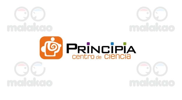 Taller de introducci�n a la Rob�tica 