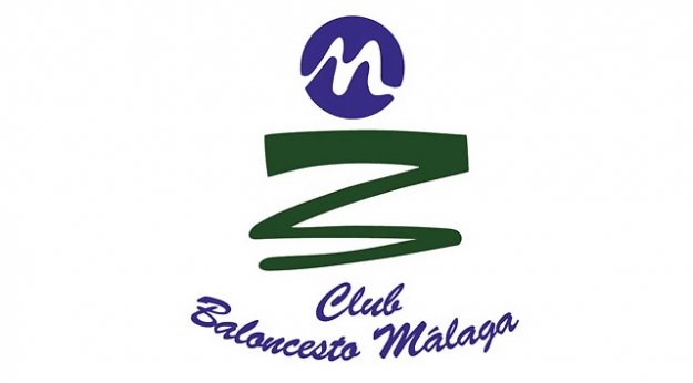 Unicaja  - Valencia Basket
