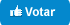 Votar