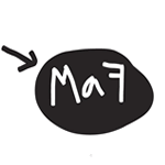 Maf Hálaga 2015