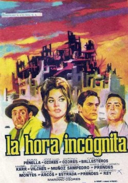 1963_LaHoraIncognita