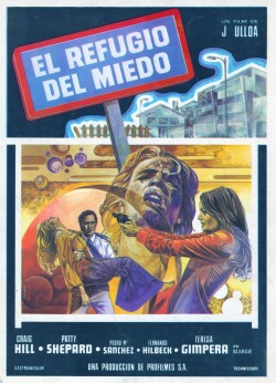 1974_ElRefugioDelMiedo