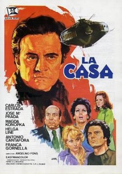 1974_LaCasa