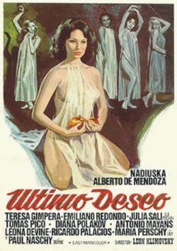 1976_UltimoDeseo