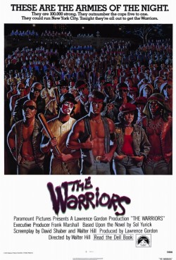 1979_TheWarriors