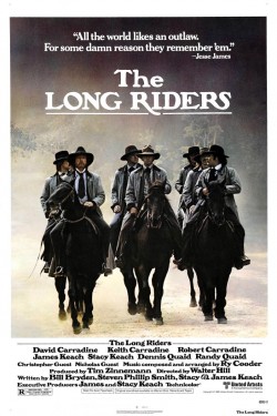 1980_TheLongRiders