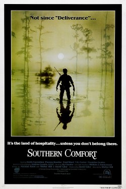 1981_SouthernComfort