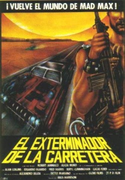 1983_ElExterminadorDeLaCarretera