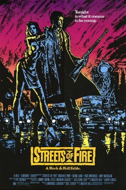 1984_StreetsOfFire