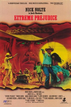 1987_ExtremePrejudice