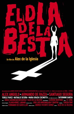 1995_ElDiaDeLaBestia