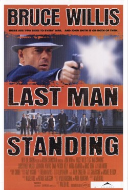 1996_LastManStanding