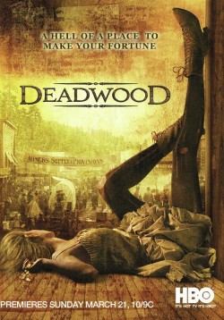 2004_Deadwood