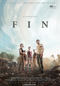 2012_Fin