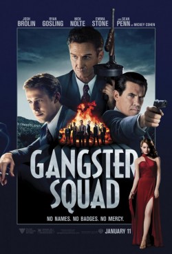 Gangster_Squad_Brigada_de_elite-622112907-large