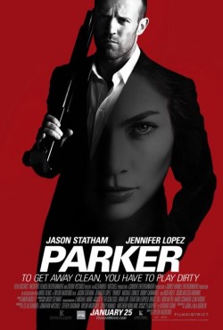 Parker-924072695-large