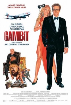 Un_plan_perfecto_Gambit-900488294-large