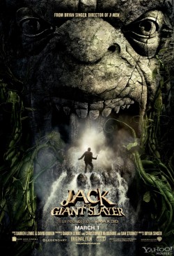 nuevo-poster-de-jack-el-caza-gigantes-de-bryan-singer-original