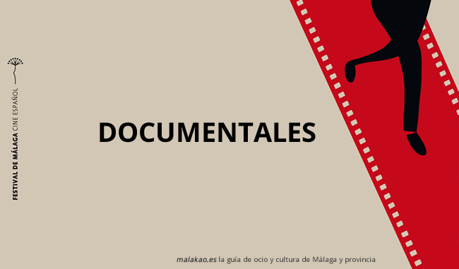 documentales