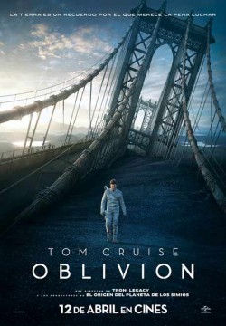 oblivion-cartel3