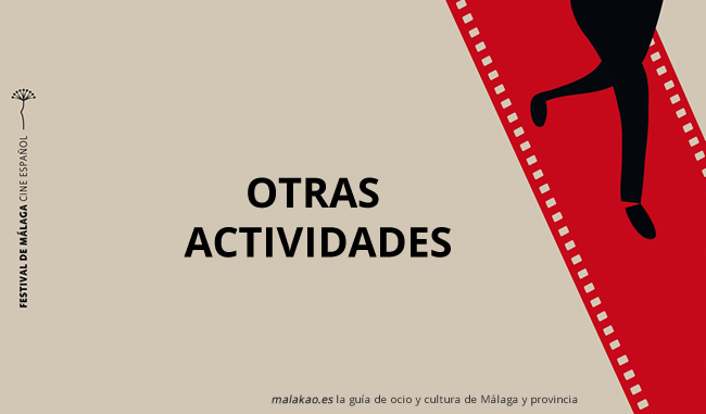 otras-actividades