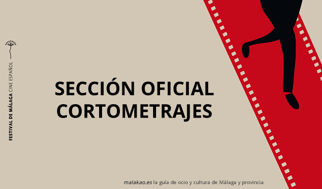 seccion-oficial-cortometrajes-festival-cine-malaga-2013