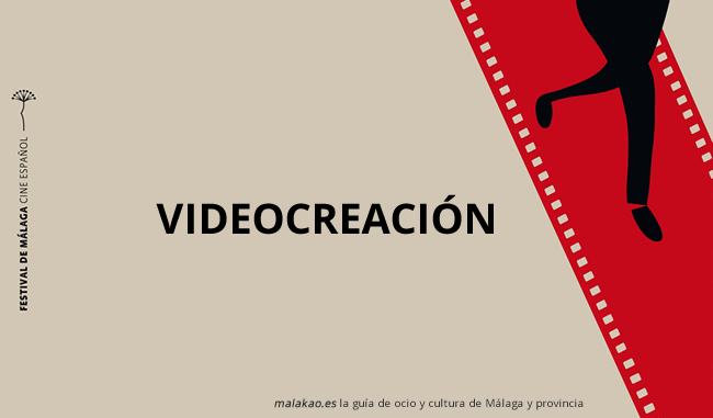 videocreacion