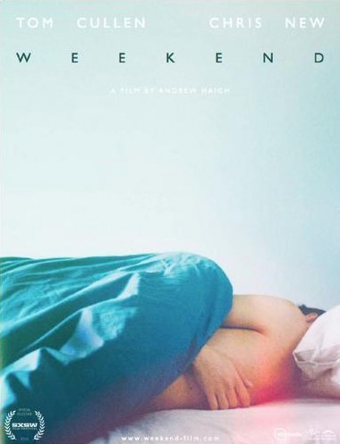 weekend-film