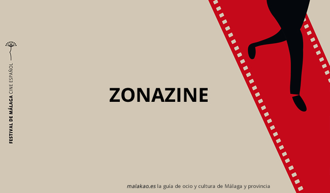 zonazine