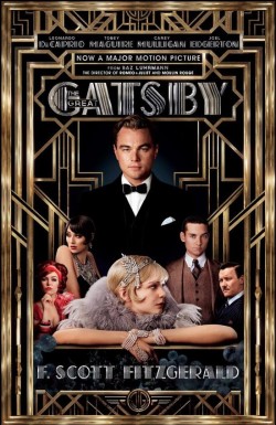 El_gran_Gatsby-657534072-large